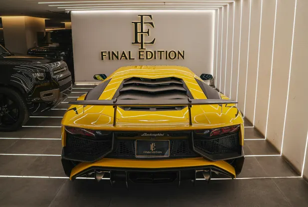 Hajper Casino Android/iOS App